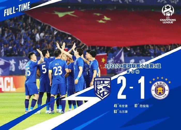 过度沉沦酒精、年届不惑的盖瑞·金（西蒙·佩吉 Simon Pegg 饰），俄然间想起20年前芳华时期一件引觉得豪但未竟的游荡事，因而接踵找来现在已有了各自家庭和事业的好火伴奥利弗·张伯伦（马丁·弗瑞曼 Martin Freeman 饰）、彼得·佩吉（埃迪·马森 Eddie Marsan 饰）、史蒂文·普林斯（帕迪·康斯戴恩 Paddy Considine 饰）和安迪·奈特利（尼克·弗罗斯特 Nick Frost 饰）。他们相约返回故里纽顿哈芬，试图再次找回彻夜5人、12间酒吧、60杯啤酒的欢愉光阴。